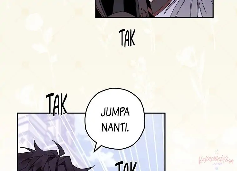 Read Sigrid ID Manga Online