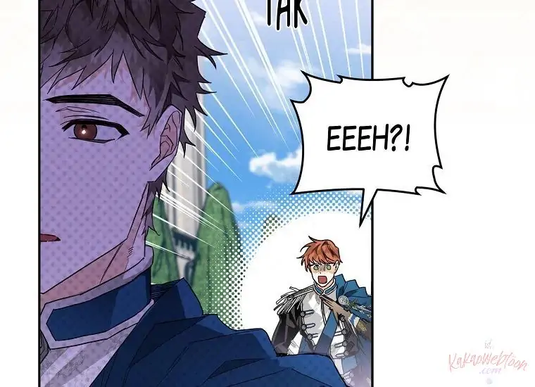 Read Sigrid ID Manga Online