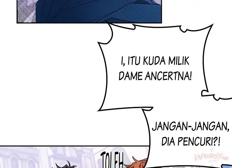 Read Sigrid ID Manga Online