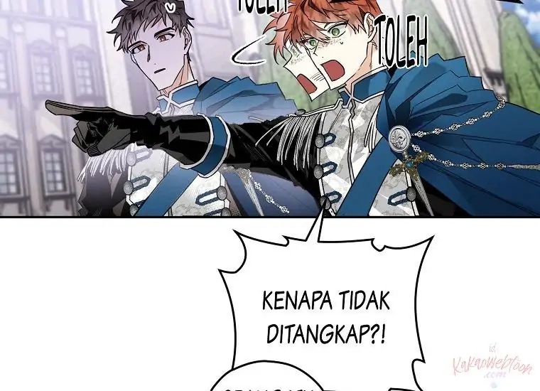 Read Sigrid ID Manga Online