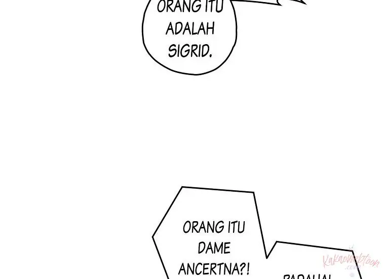 Read Sigrid ID Manga Online