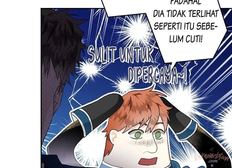 Read Sigrid ID Manga Online