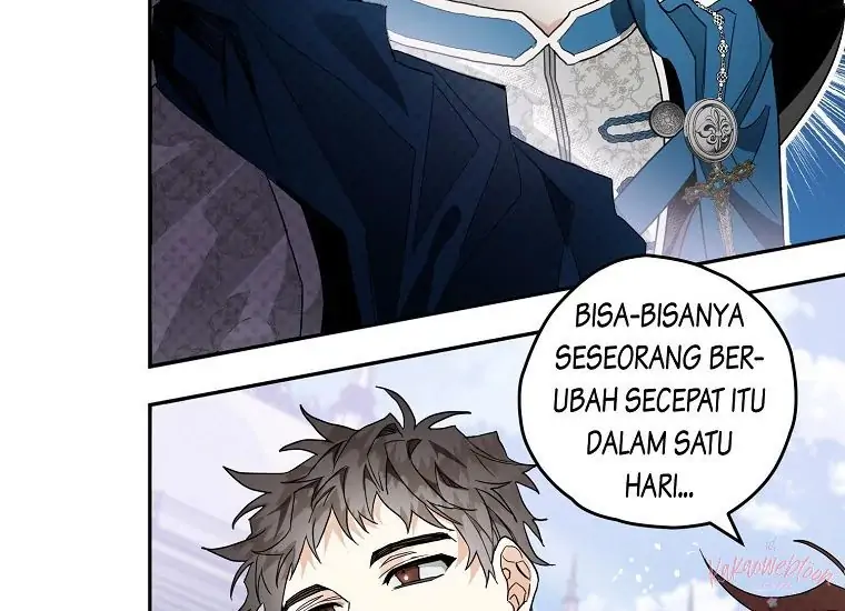 Read Sigrid ID Manga Online