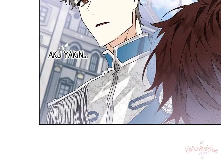Read Sigrid ID Manga Online