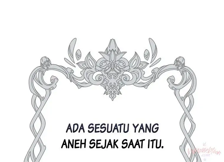 Read Sigrid ID Manga Online