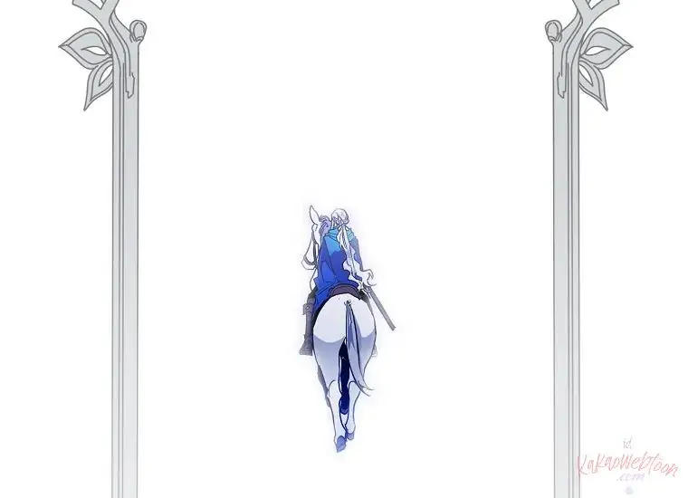 Read Sigrid ID Manga Online