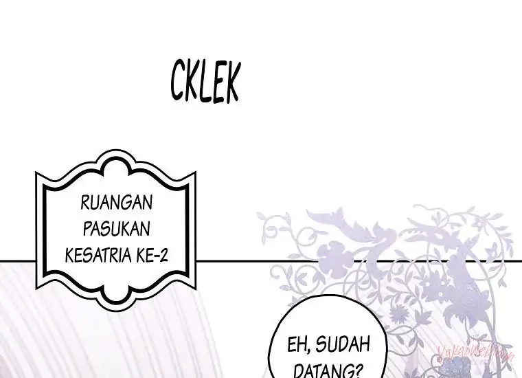 Read Sigrid ID Manga Online
