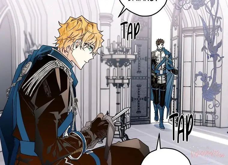 Read Sigrid ID Manga Online