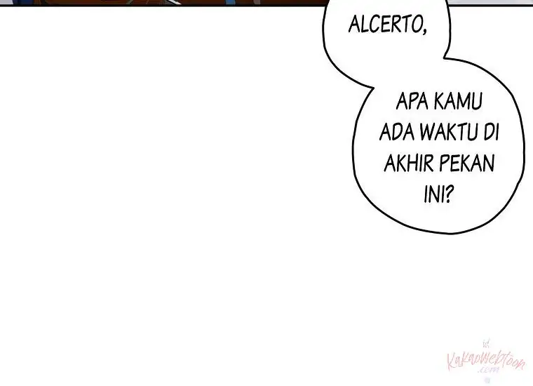 Read Sigrid ID Manga Online