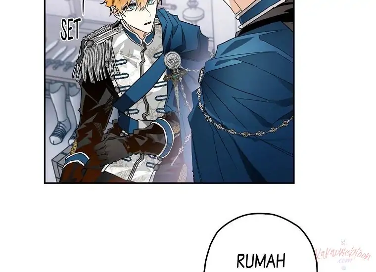 Read Sigrid ID Manga Online