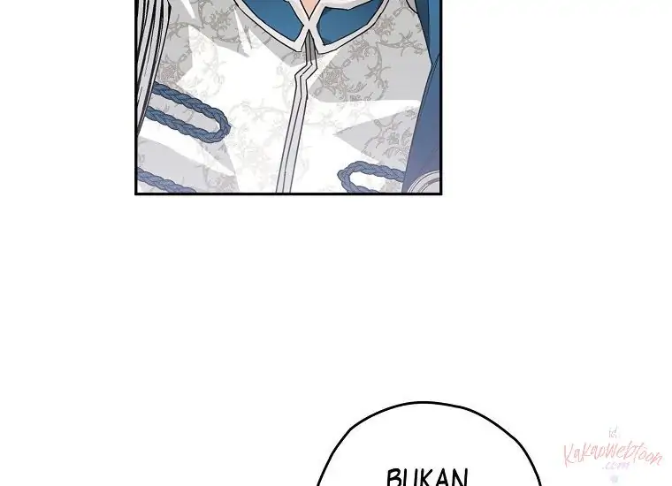 Read Sigrid ID Manga Online