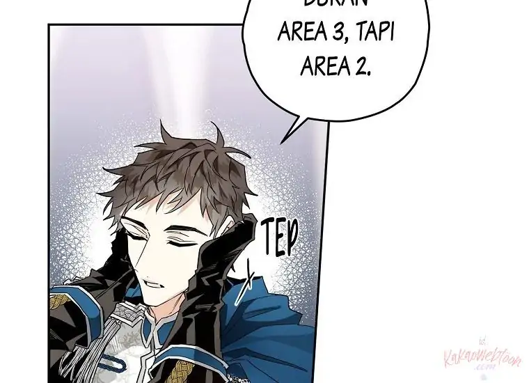 Read Sigrid ID Manga Online