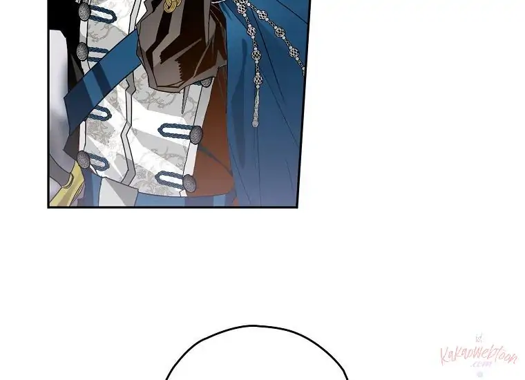 Read Sigrid ID Manga Online