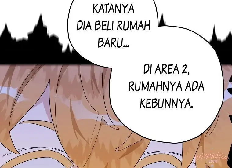Read Sigrid ID Manga Online