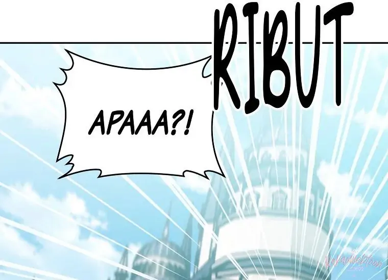 Read Sigrid ID Manga Online