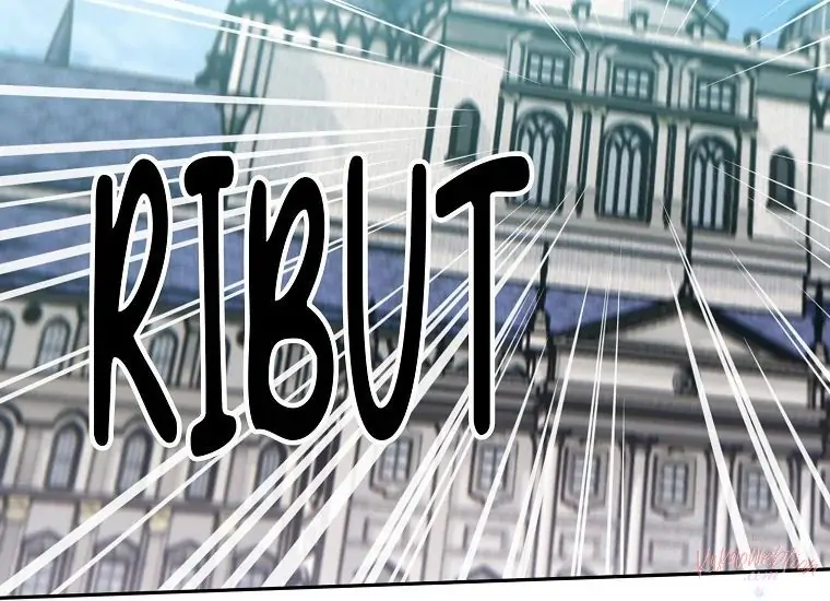 Read Sigrid ID Manga Online