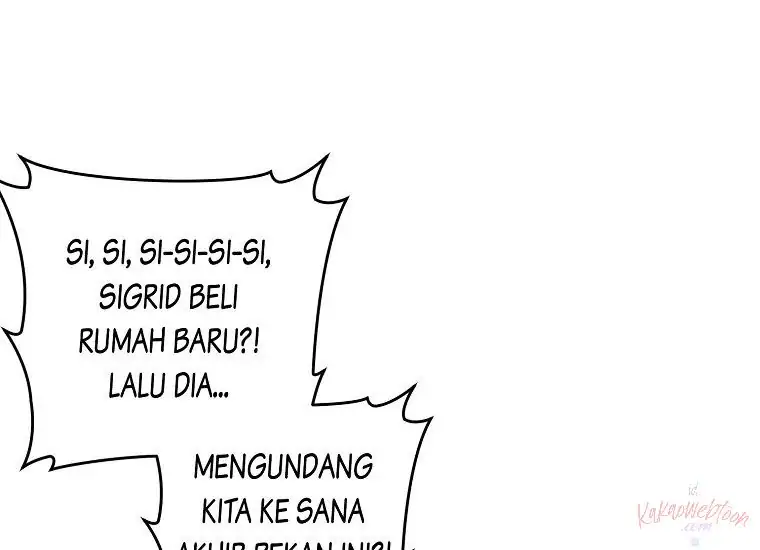 Read Sigrid ID Manga Online