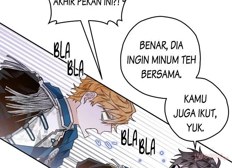 Read Sigrid ID Manga Online
