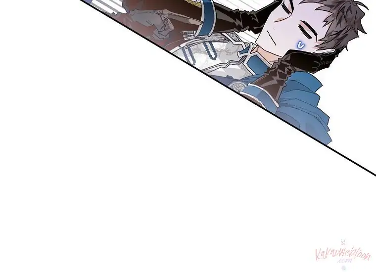 Read Sigrid ID Manga Online