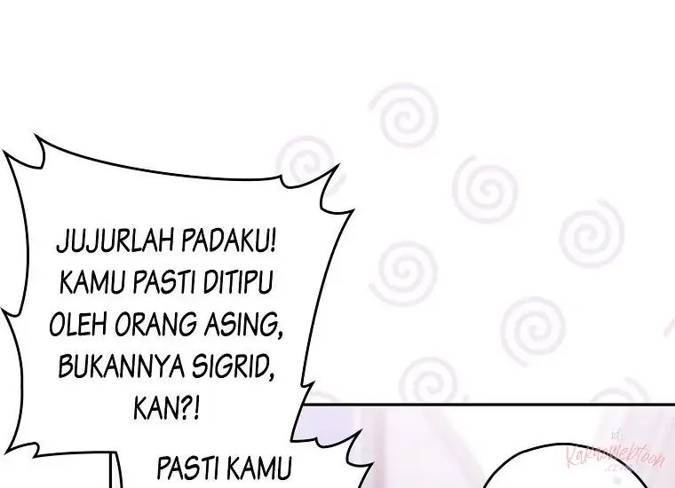 Read Sigrid ID Manga Online