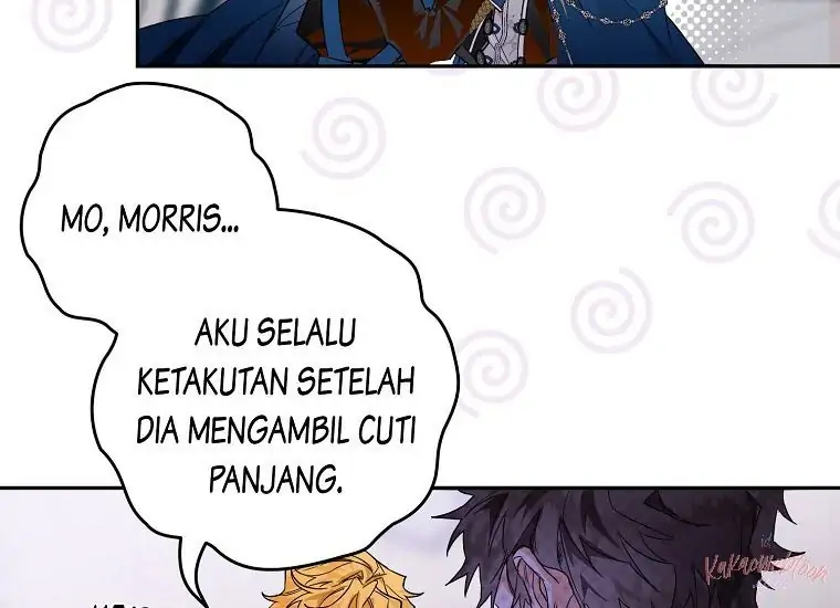 Read Sigrid ID Manga Online