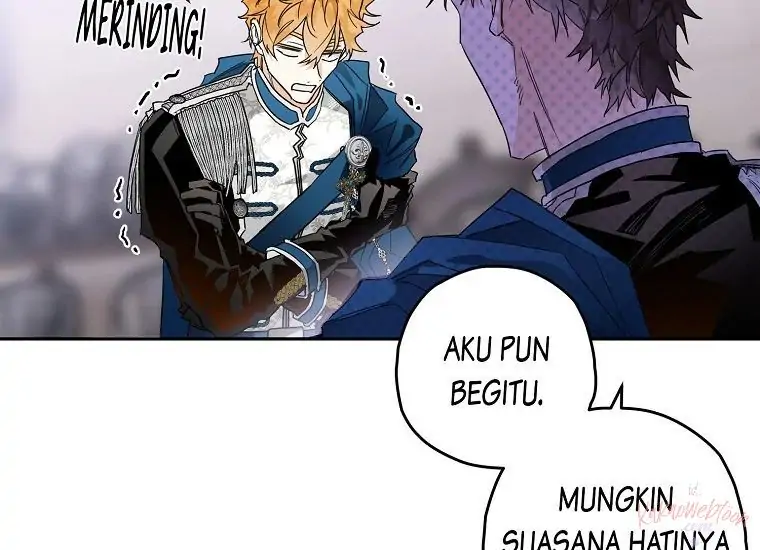 Read Sigrid ID Manga Online