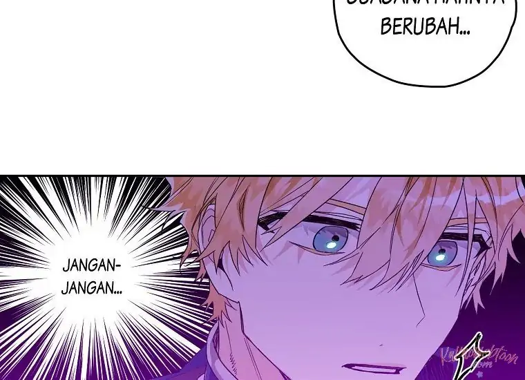 Read Sigrid ID Manga Online