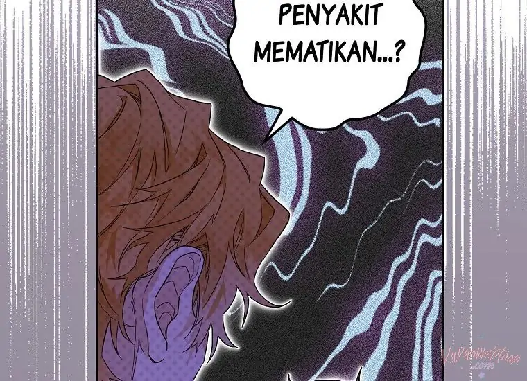 Read Sigrid ID Manga Online