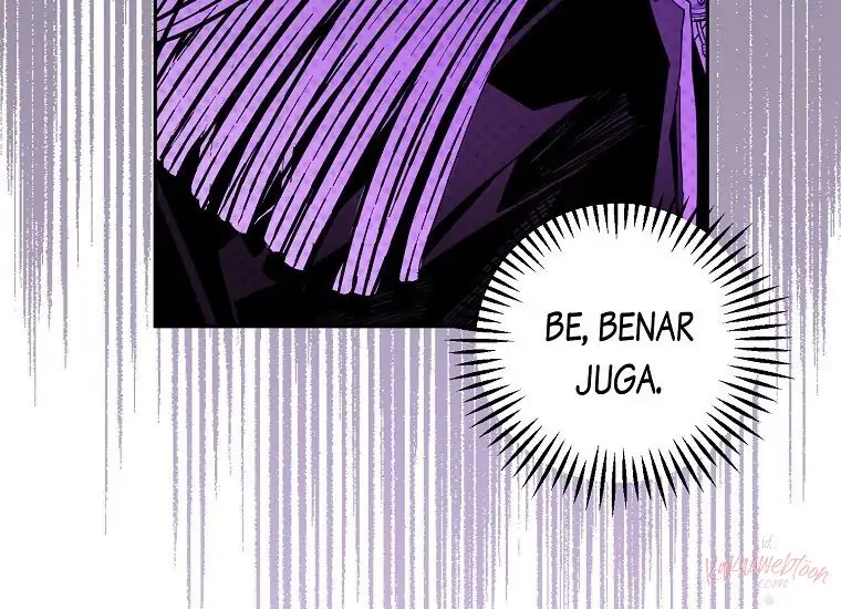 Read Sigrid ID Manga Online