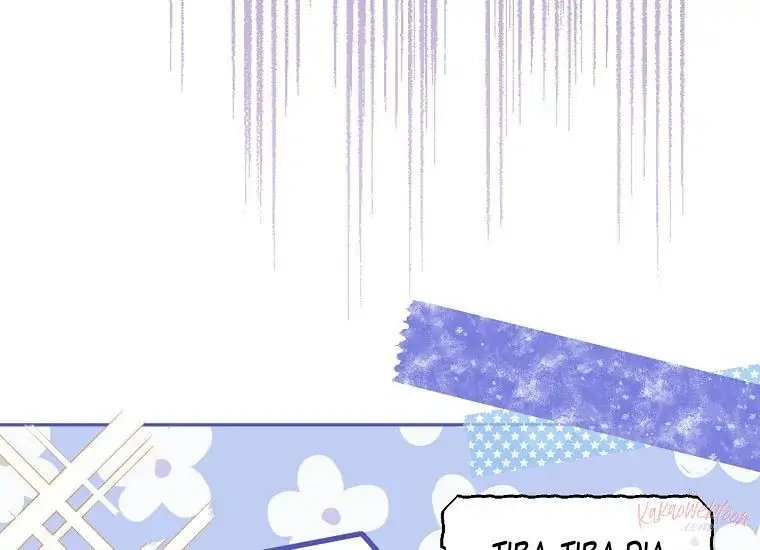 Read Sigrid ID Manga Online