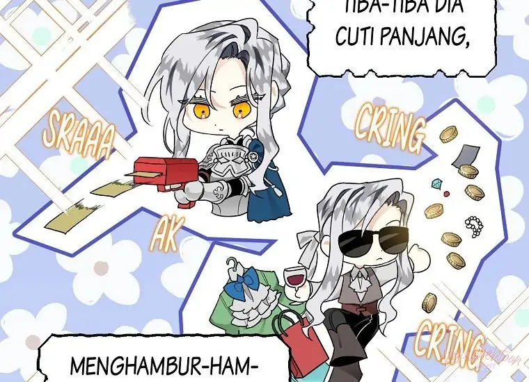 Read Sigrid ID Manga Online