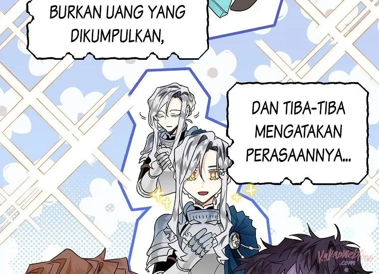 Read Sigrid ID Manga Online