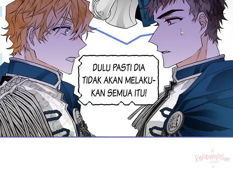 Read Sigrid ID Manga Online