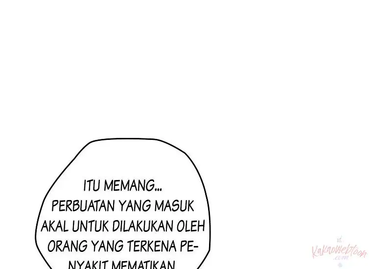 Read Sigrid ID Manga Online