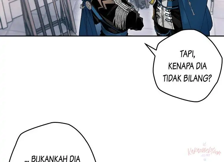 Read Sigrid ID Manga Online