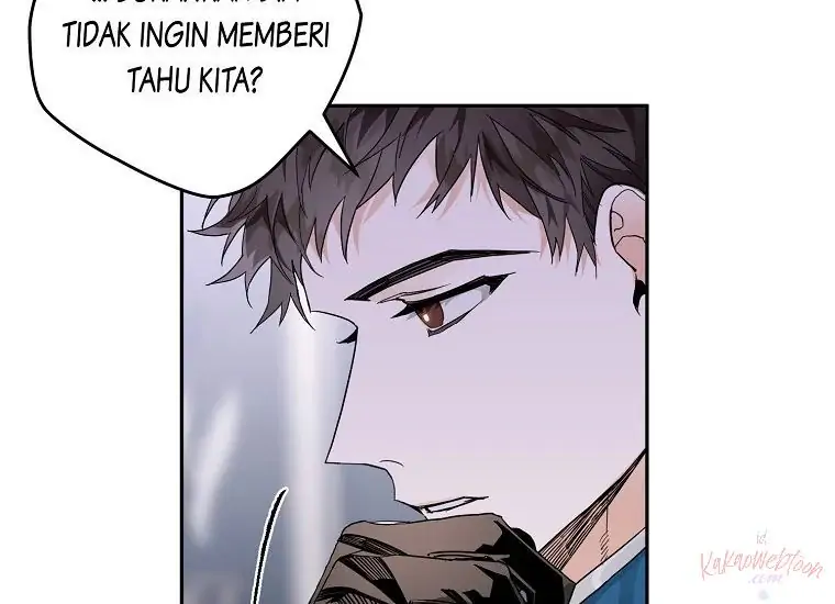 Read Sigrid ID Manga Online