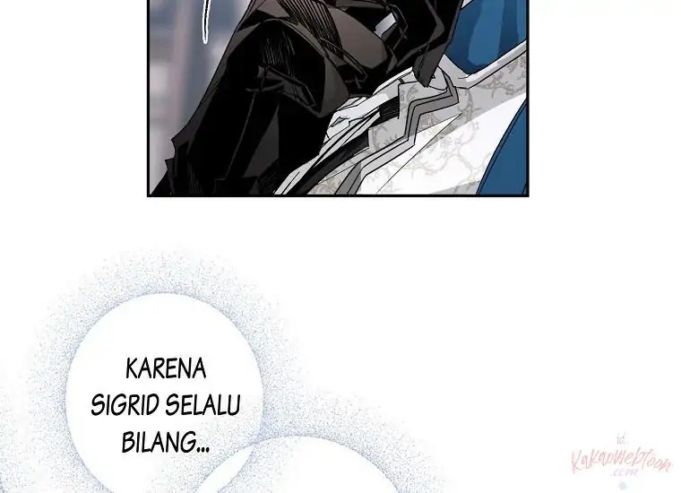Read Sigrid ID Manga Online