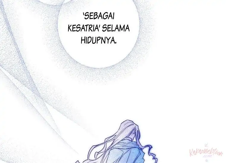 Read Sigrid ID Manga Online