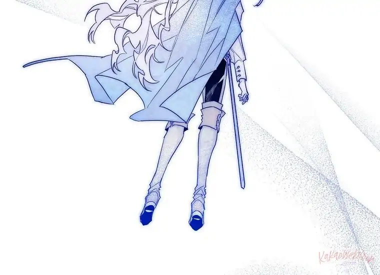 Read Sigrid ID Manga Online