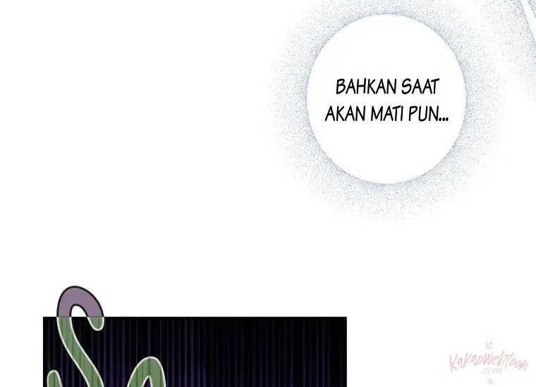 Read Sigrid ID Manga Online