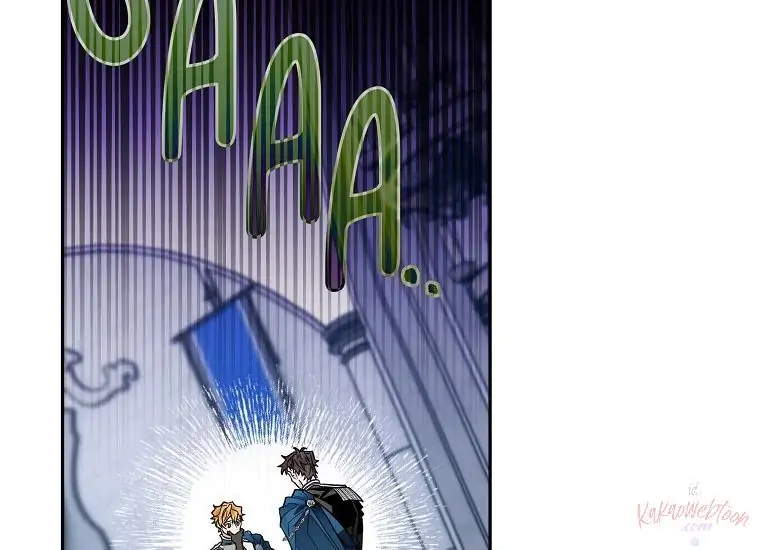 Read Sigrid ID Manga Online