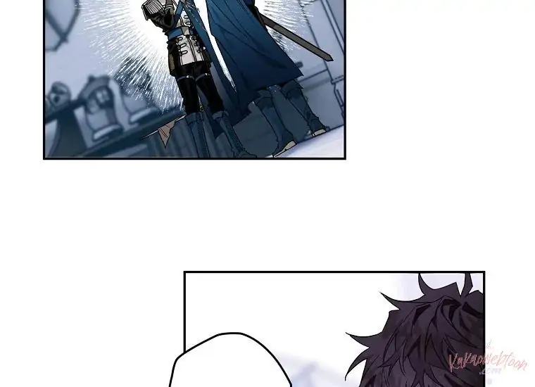 Read Sigrid ID Manga Online
