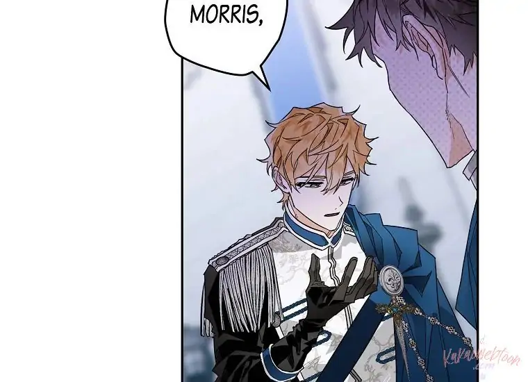 Read Sigrid ID Manga Online
