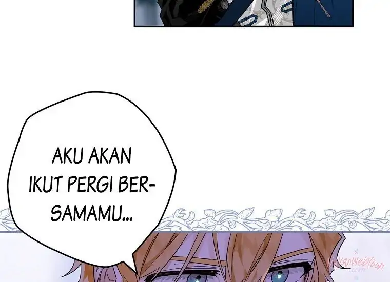 Read Sigrid ID Manga Online