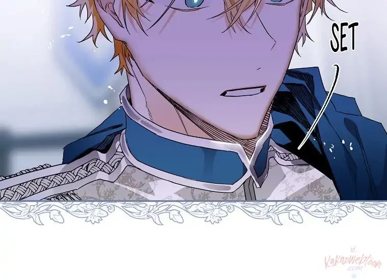 Read Sigrid ID Manga Online