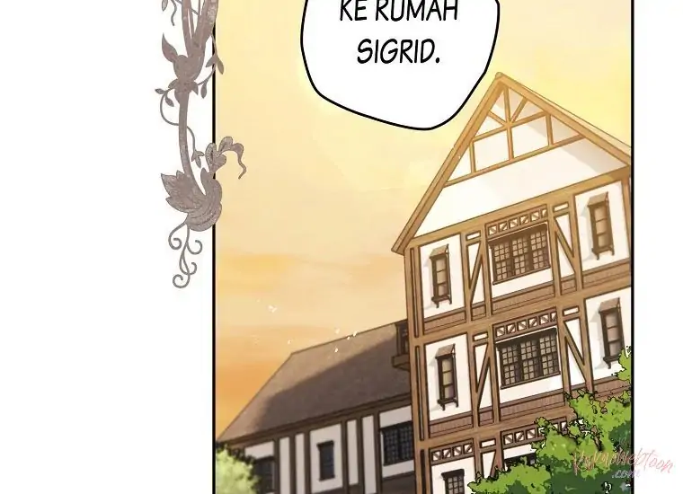 Read Sigrid ID Manga Online
