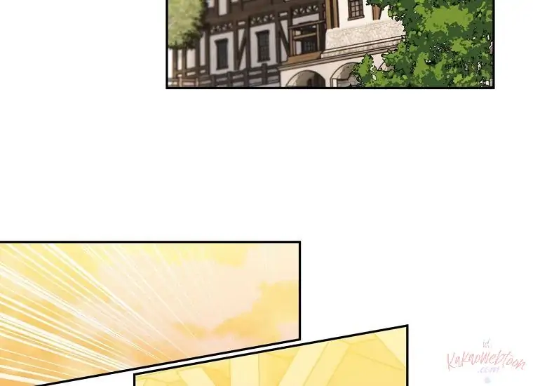 Read Sigrid ID Manga Online