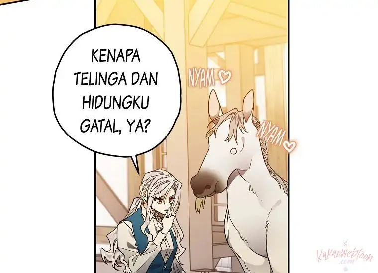 Read Sigrid ID Manga Online