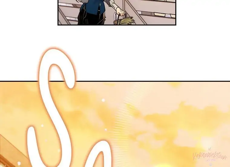 Read Sigrid ID Manga Online
