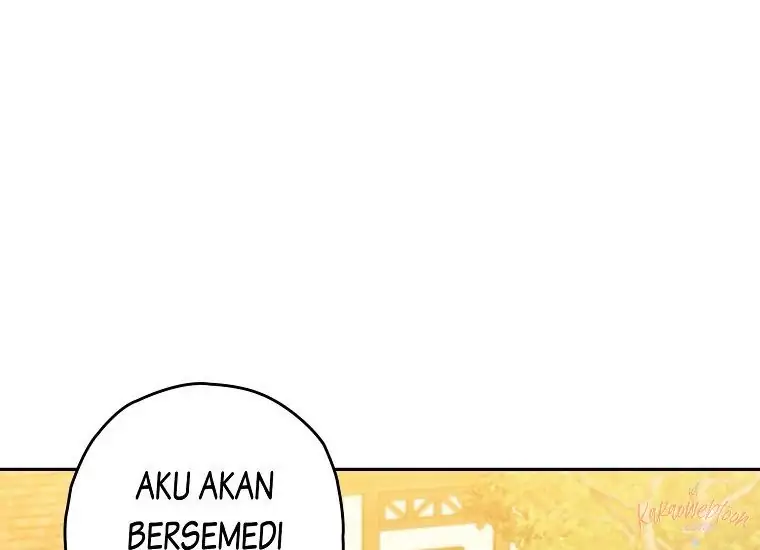 Read Sigrid ID Manga Online